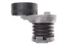 Комплект ременя генератора Renault Duster 1.5dCi 10- (6PK1178) RENAULT/DACIA 117202506R (фото 3)