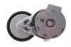 Комплект ременя генератора Renault Duster 1.5dCi 10- (6PK1178) RENAULT/DACIA 117202506R (фото 4)