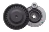 Комплект ременя генератора Renault Duster 1.5dCi 10- (6PK1178) RENAULT/DACIA 117202506R (фото 5)