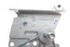 КОМП. РЕМІНЬ ГРМ РОЛІК ТА ПО RENAULT/DACIA 119A04687R (фото 15)