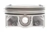 Поршень RENAULT/DACIA 120A10494R (фото 1)