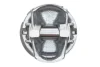 Поршень RENAULT/DACIA 120A10494R (фото 3)