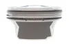 Поршень RENAULT/DACIA 120A10494R (фото 4)