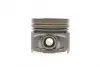 Поршень (Вир-во RENAULT) RENAULT/DACIA 120A13419R (фото 4)