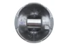 Поршень (компл на 1 циліндр) 1,5 dci Renault Kangoo II, Megane III Renault RENAULT/DACIA 120A18655R (фото 3)