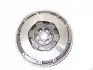 Dualmass flywheel. Маховик двухмассовый, демпфер RENAULT/DACIA 123005344R (фото 1)