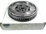 Демпфер зчеплення Renault Megane III/Scenic III 1.6dCi 11-, 96kw, R9M RENAULT/DACIA 123006624R (фото 1)