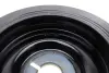 Шків колінвалу Renault Megane/Kangoo/Clio 1.5 dCi 08-/05- (6PK) RENAULT/DACIA 123030453R (фото 2)
