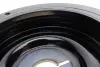 Шків колінвалу Renault Megane/Kangoo/Clio 1.5 dCi 08-/05- (6PK) RENAULT/DACIA 123030453R (фото 3)