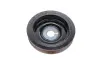 Шків колінвалу Renault Megane/Kangoo/Clio 1.5 dCi 08-/05- (6PK) RENAULT/DACIA 123030453R (фото 4)