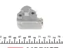 Комплект ланцюга ГРМ Renault Koleos 2.5i 16V 11- RENAULT/DACIA 130C10001R (фото 10)