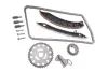 Комплект ланцюга грм m9r m9t 130c12127r RENAULT/DACIA 130C11053R (фото 1)