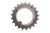 Комплект ланцюга грм m9r m9t 130c12127r RENAULT/DACIA 130C11053R (фото 11)