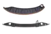 Комплект ланцюга грм m9r m9t 130c12127r RENAULT/DACIA 130C11053R (фото 4)