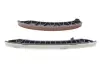 Комплект ланцюга грм m9r m9t 130c12127r RENAULT/DACIA 130C11053R (фото 5)