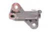 Комплект ланцюга грм m9r m9t 130c12127r RENAULT/DACIA 130C11053R (фото 7)