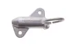 Комплект ланцюга грм m9r m9t 130c12127r RENAULT/DACIA 130C11053R (фото 8)