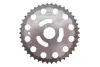 Комплект ланцюга грм m9r m9t 130c12127r RENAULT/DACIA 130C11053R (фото 9)