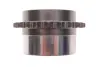 Комплект ланцюга грм m9r m9t 130c12127r RENAULT/DACIA 130C11053R (фото 10)