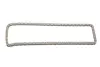 К-кт ланцюга ГРМ Renault Master 2,3DCi (bi-turbo), 10- RENAULT/DACIA 130C13666R (фото 3)