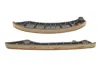 К-кт ланцюга ГРМ Renault Master 2,3DCi (bi-turbo), 10- RENAULT/DACIA 130C13666R (фото 7)