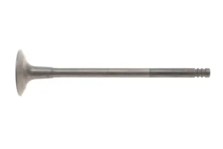 Клапан випуск B4D RENAULT/DACIA 132025724R