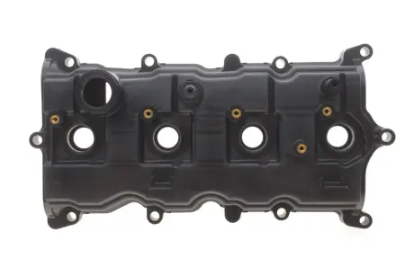 Клапанна кришка RENAULT/DACIA 13264JG30C