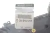 Кришка головки блоку циліндрів ДВЗ RENAULT/DACIA 132654861R (фото 2)