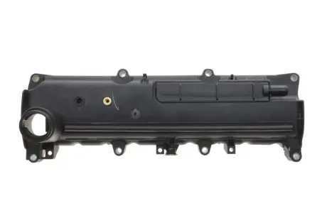 Кришка головки блоку циліндрів ДВЗ RENAULT/DACIA 132654861R