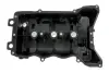 Кришка клапанів Renault Logan 1.0 16- RENAULT/DACIA 132659136R (фото 2)