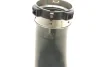 Патрубок пов фільтра RENAULT/DACIA 144600588R (фото 4)