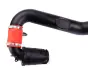 Патрубок інтеркулера Renault Master III/Opel Movano B 2.3dCi 10- RENAULT/DACIA 144600828R (фото 6)