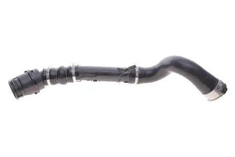 Патрубок пов фільтра RENAULT/DACIA 144600835R