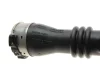 ПАТРУБОК ПОВІТРЯНИЙ RENAULT/DACIA 144603264R (фото 4)