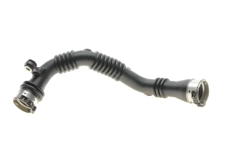ПАТРУБОК ПОВІТРЯНИЙ RENAULT/DACIA 144603264R