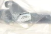 ПАТРУБОК ПОВІТРЯНОГО RENAULT/DACIA 144604018R (фото 2)