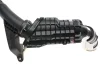 ПАТРУБОК ПОВІТРЯНОГО RENAULT/DACIA 144604018R (фото 4)