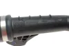 ПАТРУБОК ПОВІТРЯНОГО RENAULT/DACIA 144604018R (фото 9)