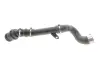 Патрубок інтеркулера Renault Megane III/Scenic III 1.5 dCi 08- RENAULT/DACIA 144604607R (фото 1)