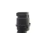 Патрубок інтеркулера Renault Megane III/Scenic III 1.5 dCi 08- RENAULT/DACIA 144604607R (фото 3)