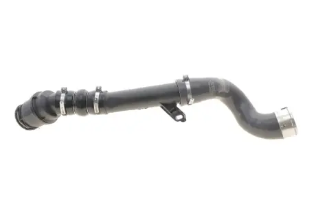 Патрубок інтеркулера Renault Megane III/Scenic III 1.5 dCi 08- RENAULT/DACIA 144604607R