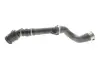 Патрубок інтеркулера Renault Megane III/Scenic III 1.5 dCi 08- RENAULT/DACIA 144604607R (фото 5)