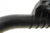 Запчастина RENAULT/DACIA 144605995R (фото 2)