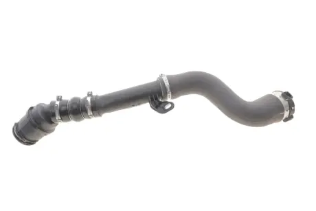Патрубок RENAULT/DACIA 144606515R