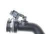Патрубок інтеркулера (L) Renault Dokker 1.5dCi 12- RENAULT/DACIA 144607440R (фото 3)