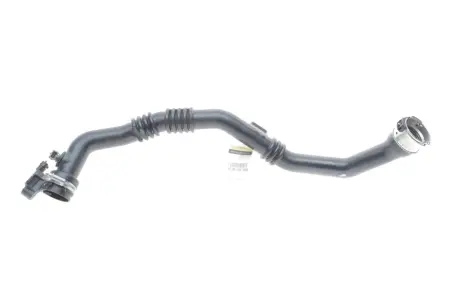 Патрубок інтеркулера (L) Renault Dokker 1.5dCi 12- RENAULT/DACIA 144607440R