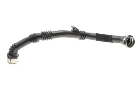 Патрубок пов фільтра RENAULT/DACIA 144609369R