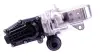 Запчастина RENAULT/DACIA 147106293R (фото 3)