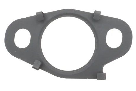 Прокладка клапана RENAULT/DACIA 147193862R
