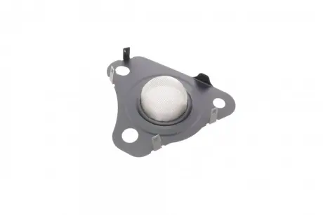 КОМПЛ. ПРОКЛАДОК ДВИ RENAULT/DACIA 147228526R